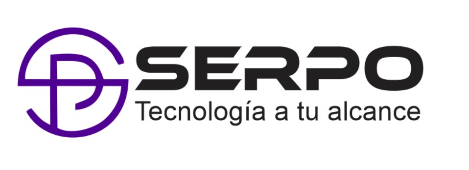 SERVICIOS DEL PONIENTE